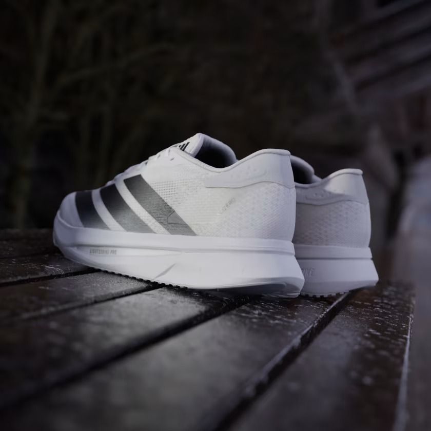 Giày chạy bộ adidas Adizero SL2 Nam - JQ0351