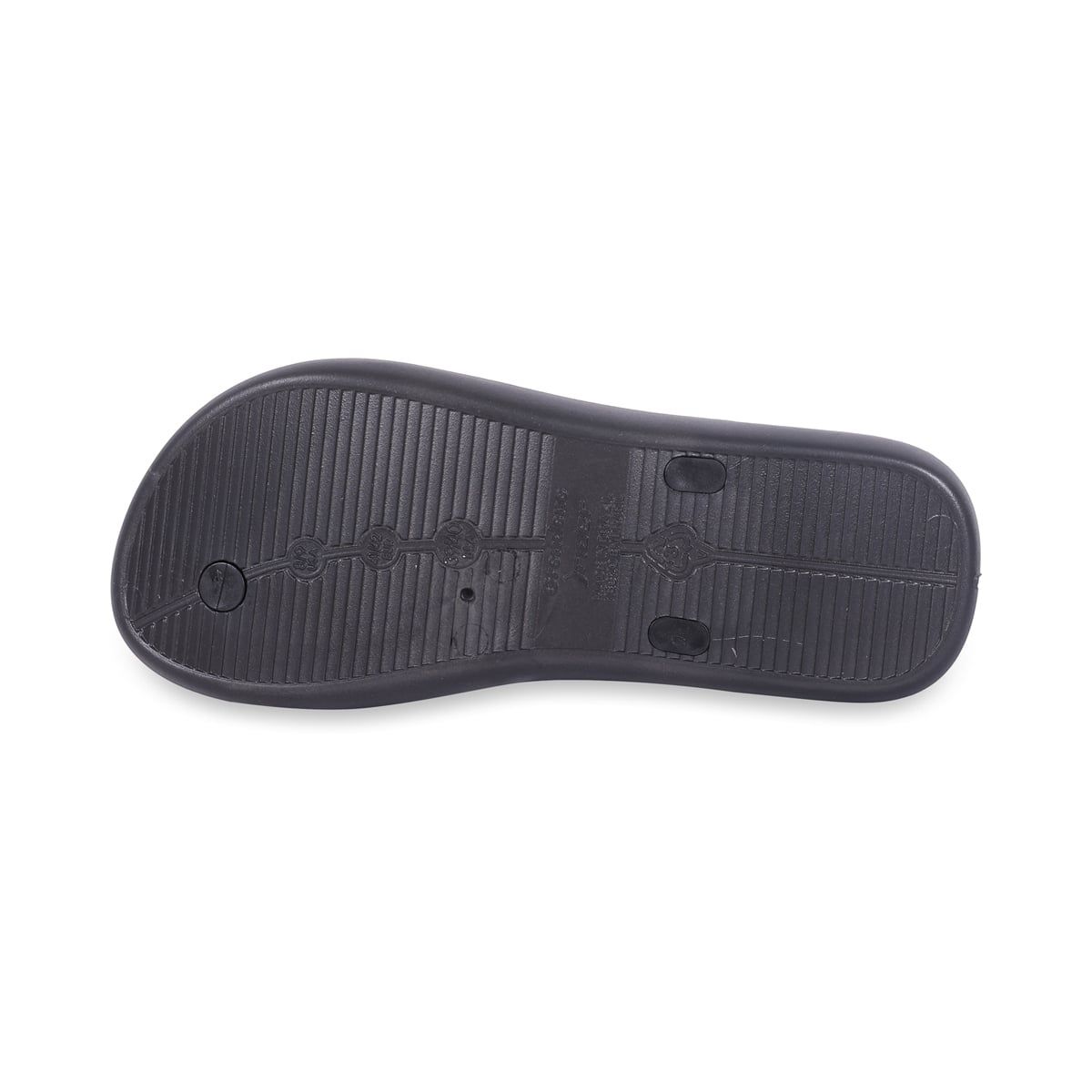Dép xỏ ngón RIDER WAY LOGOMANIA II THONG AD Nam 12388-BH995