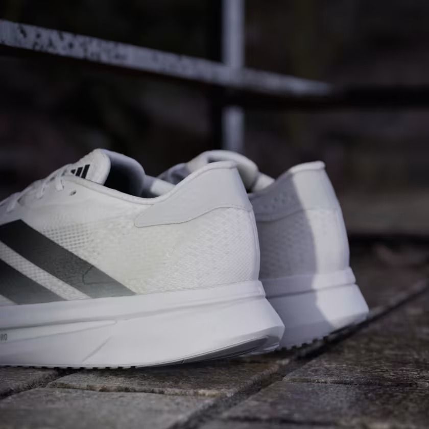 Giày chạy bộ adidas Adizero SL2 Nam - JQ0351