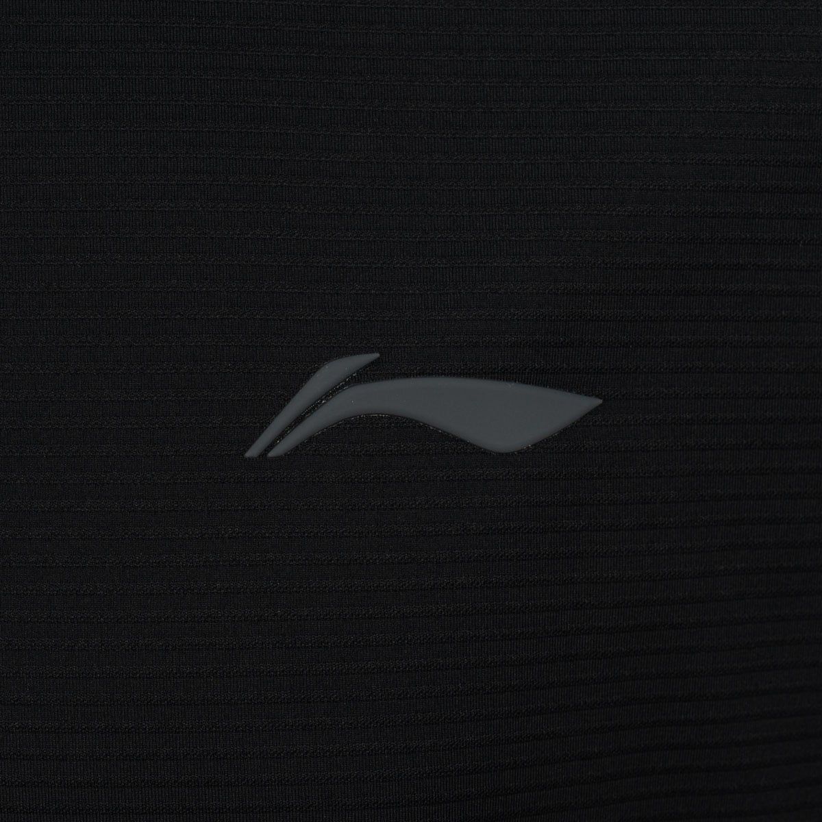 Áo Polo Li-Ning Nam APLV291-6V