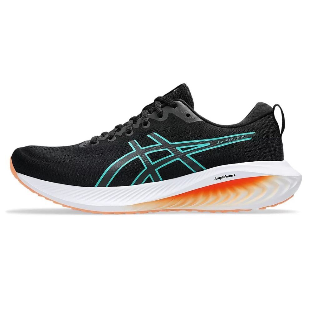 Giày chạy bộ ASICS GEL-EXCITE 10 Nam - 1011B600.011