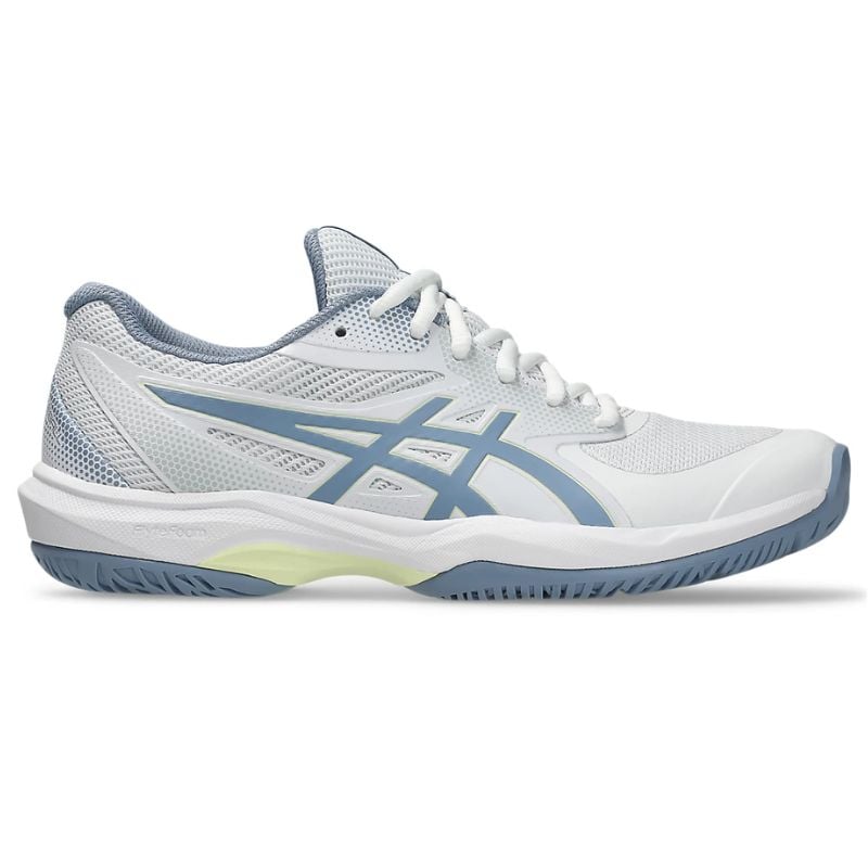  Giày tennis/pickleball ASICS GEL-GAME FF PICKLEBALL Nữ - 1042A280.102 