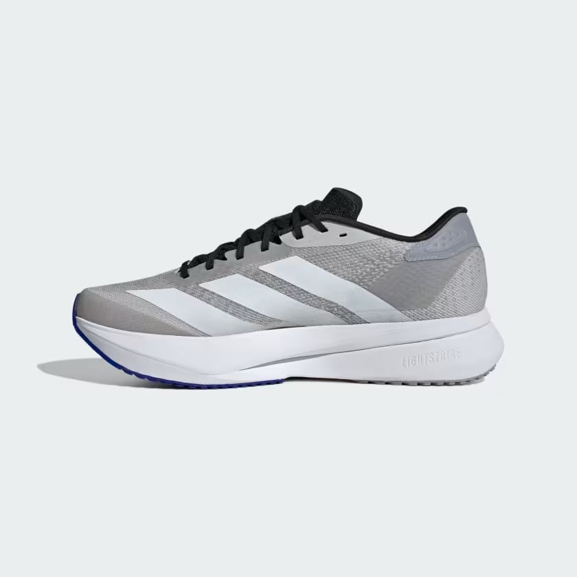  Giày chạy bộ adidas Adizero SL2 Nam - JR5074 