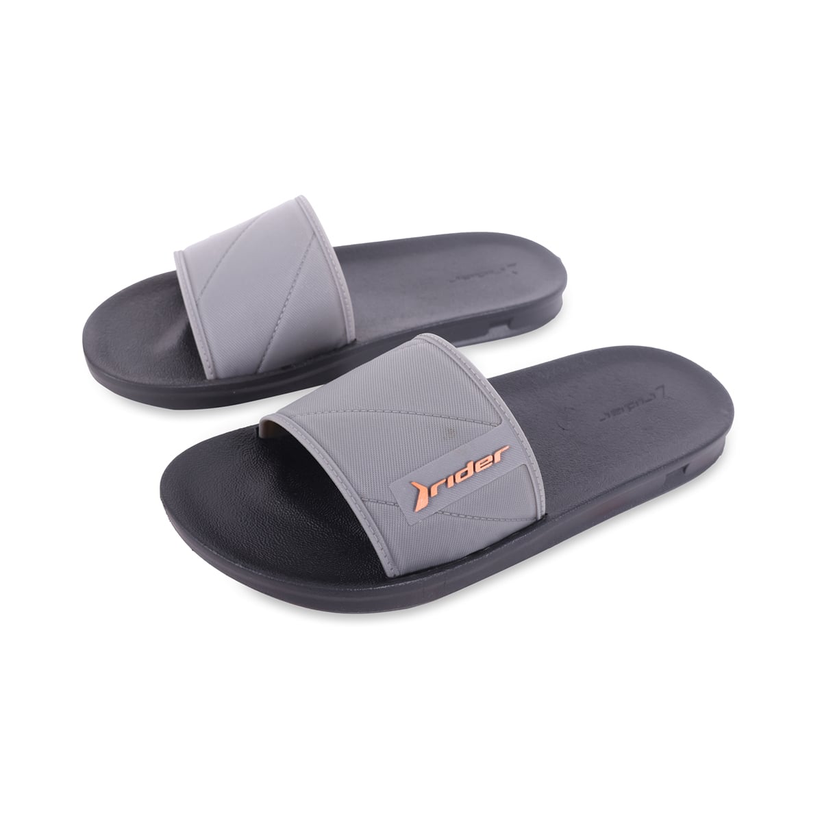  Dép quai ngang RIDER STREET SLIDE AD Nam 11578-AR407 