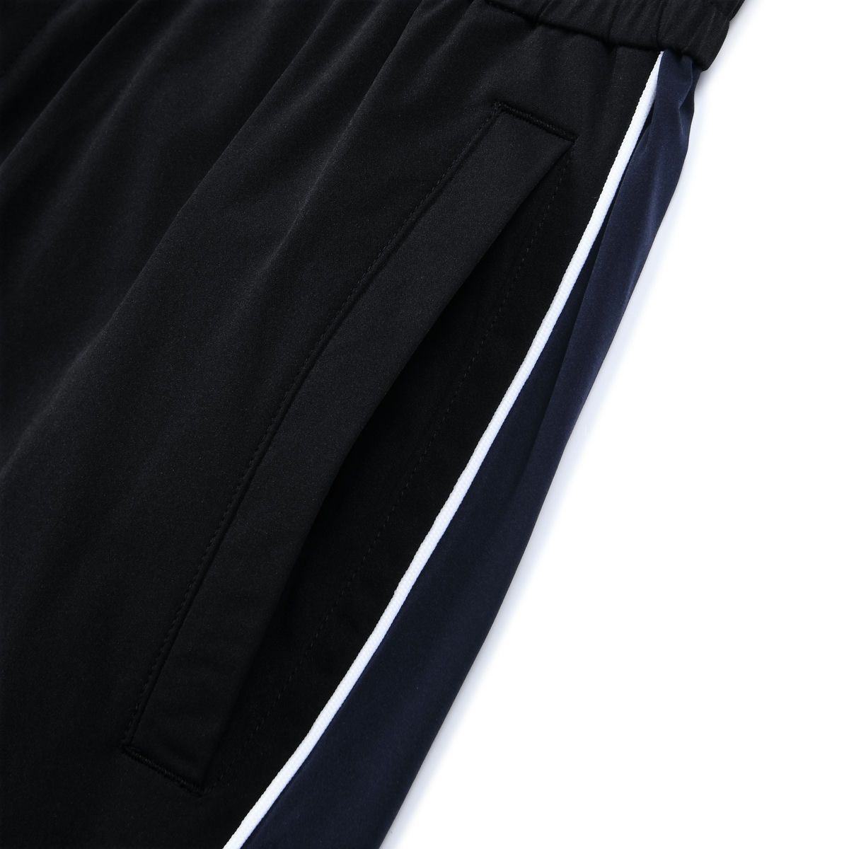 Quần short le coq sportif Nam L262UCNTPS01-B03