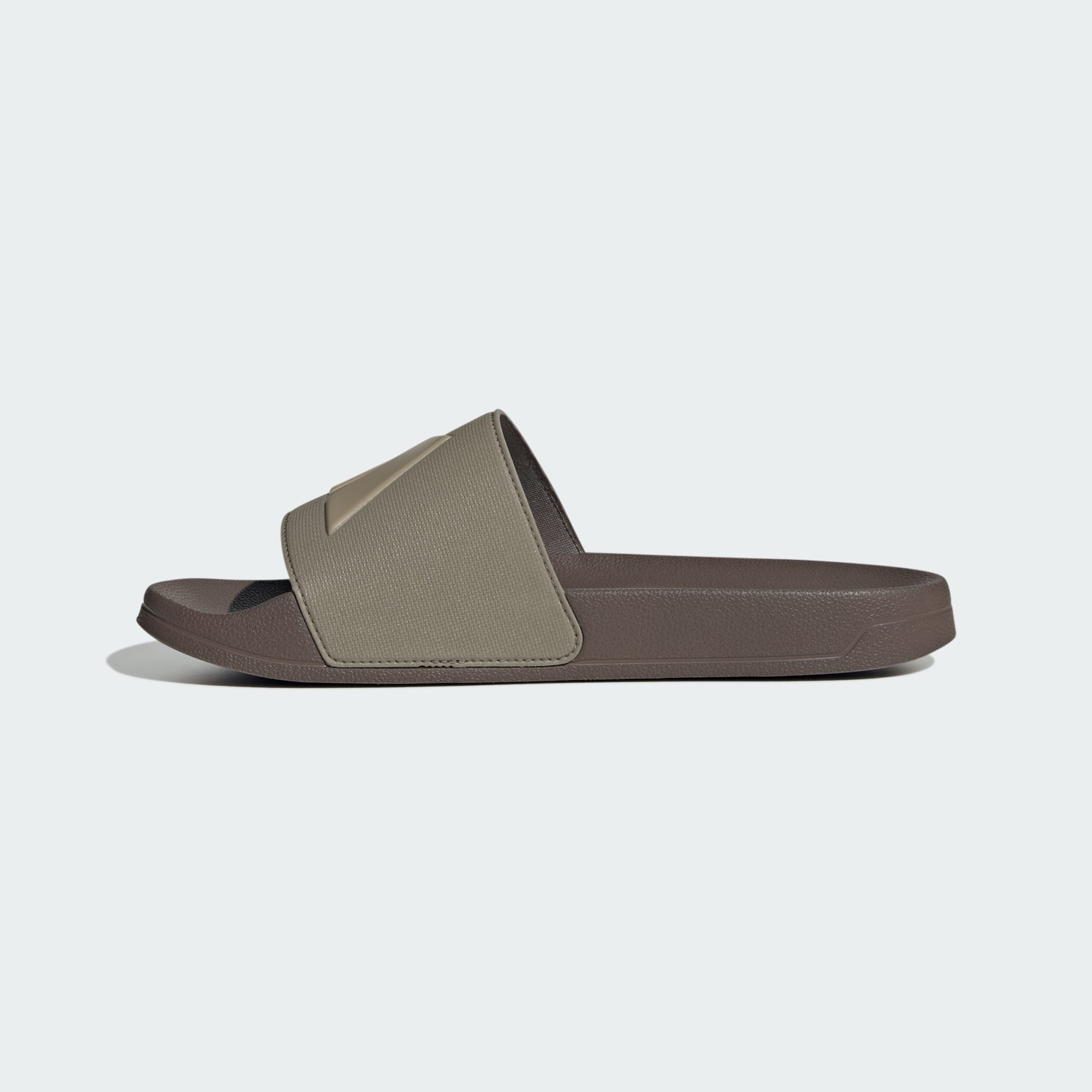  Dép quai ngang adidas Adilette Shower Unisex - IH9039 