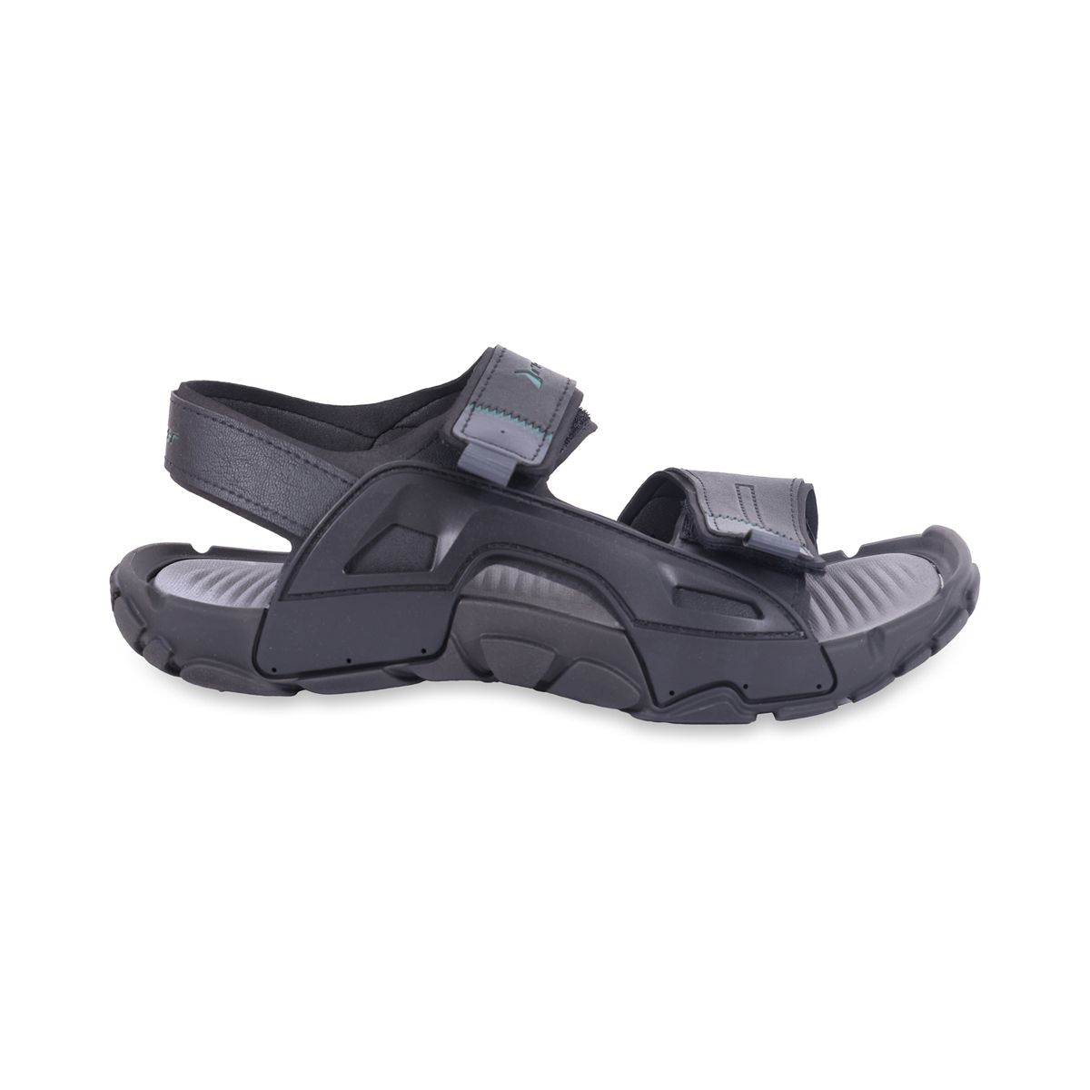 Dép sandal RIDER TREK AD Nam 83724-BE146