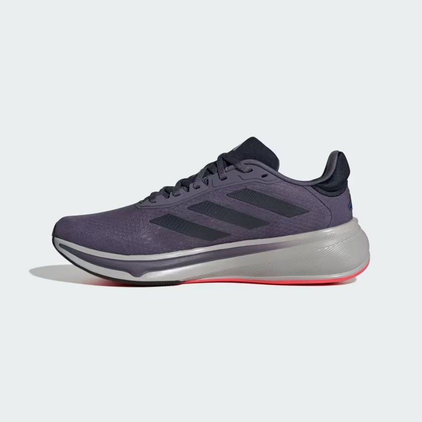 Giày chạy bộ adidas Response Super Nam - JQ2524