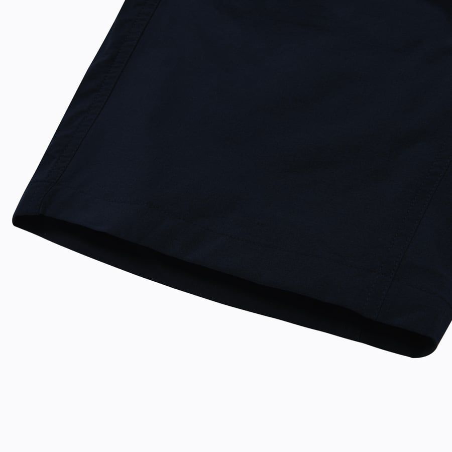 Quần short le coq sportif Nam LT5SHP31MV-NV00