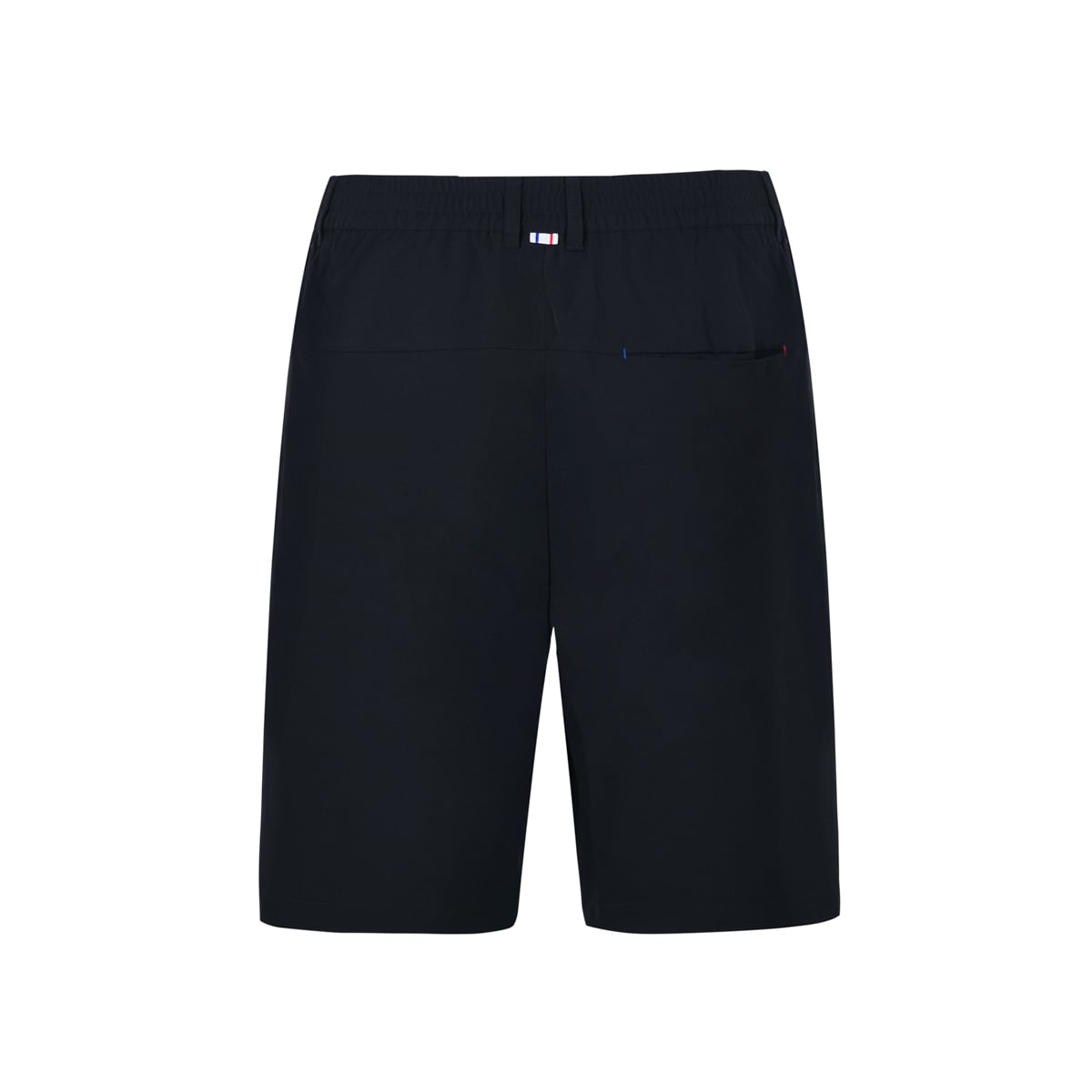  Quần short le coq sportif Nam L252MCNTPS03-B03 
