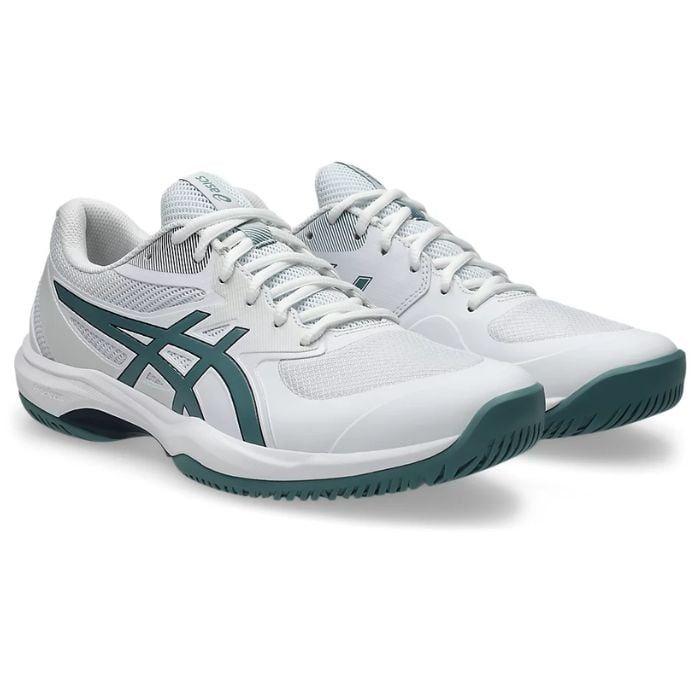 Giày tennis/pickleball ASICS GAME FF Nam - 1041A489.105