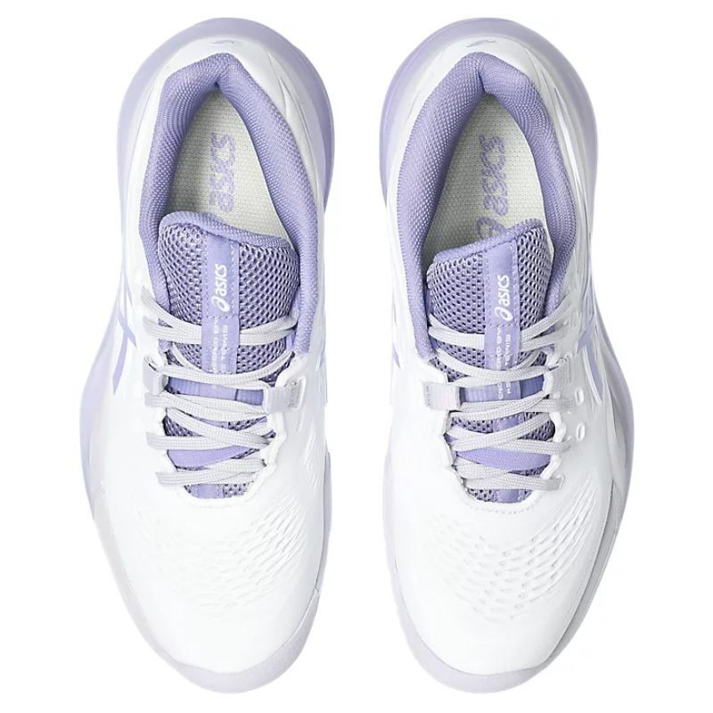 Giày tennis/pickleball ASICS GEL-RESOLUTION X Nữ - 1042A279.105
