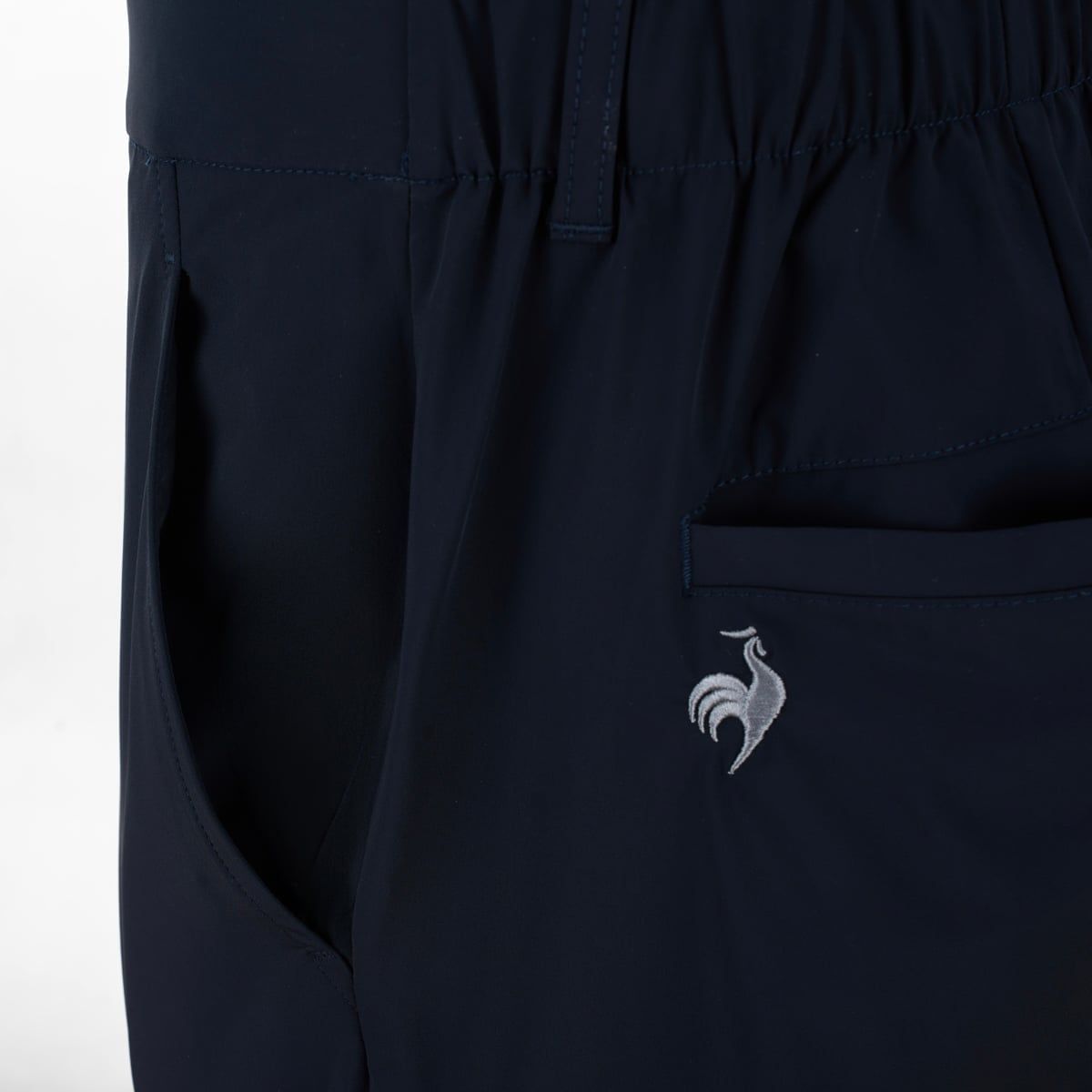 Quần dài le coq sportif Nam LT6SLP32MV-NV00