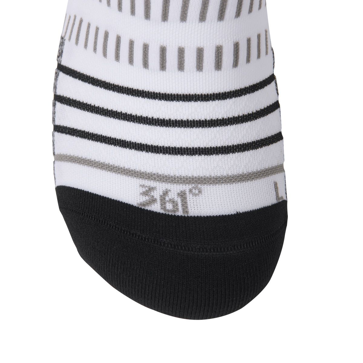 Tất thể thao 361º Unisex W512523031-1