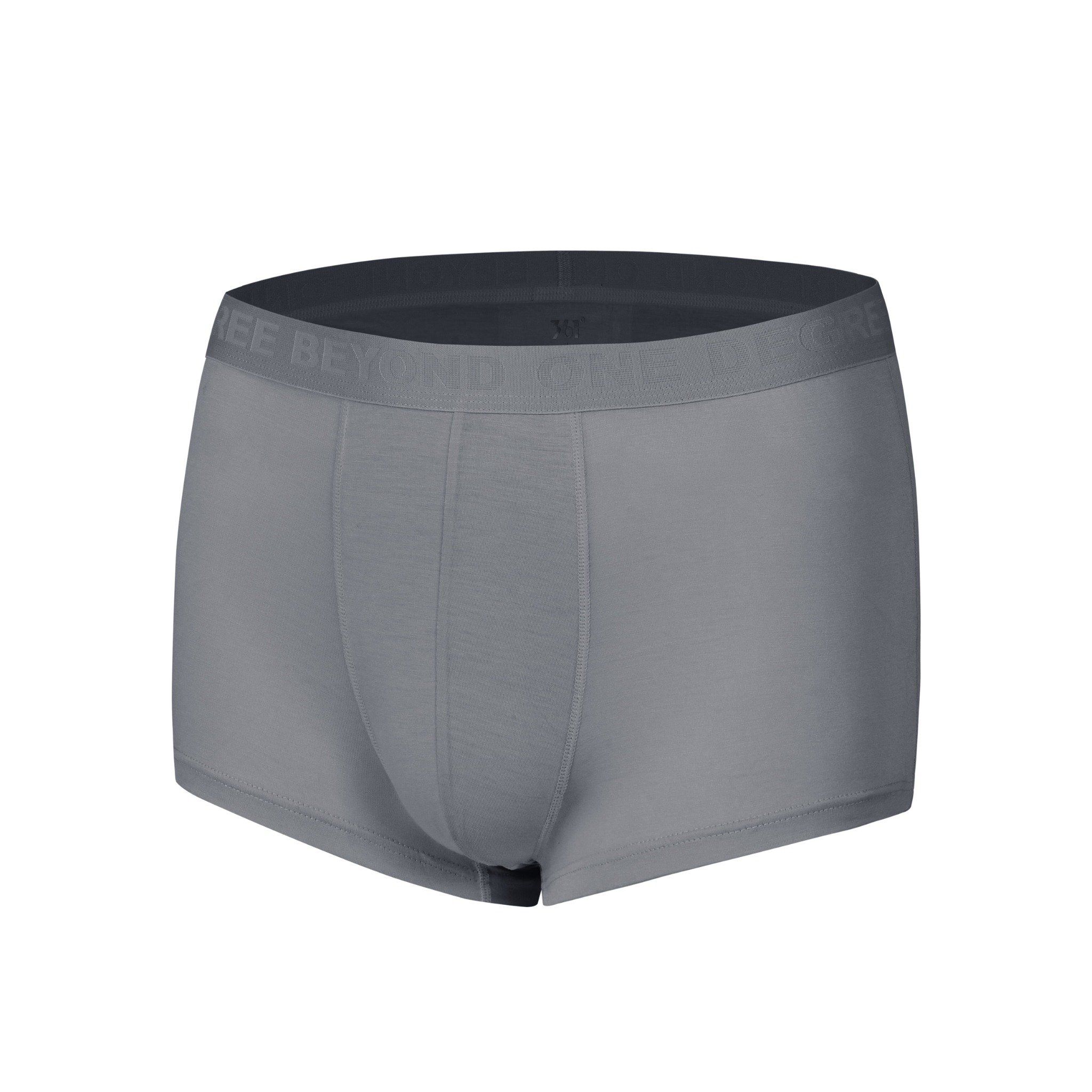 Quần lót 361º Nam W512528002-2