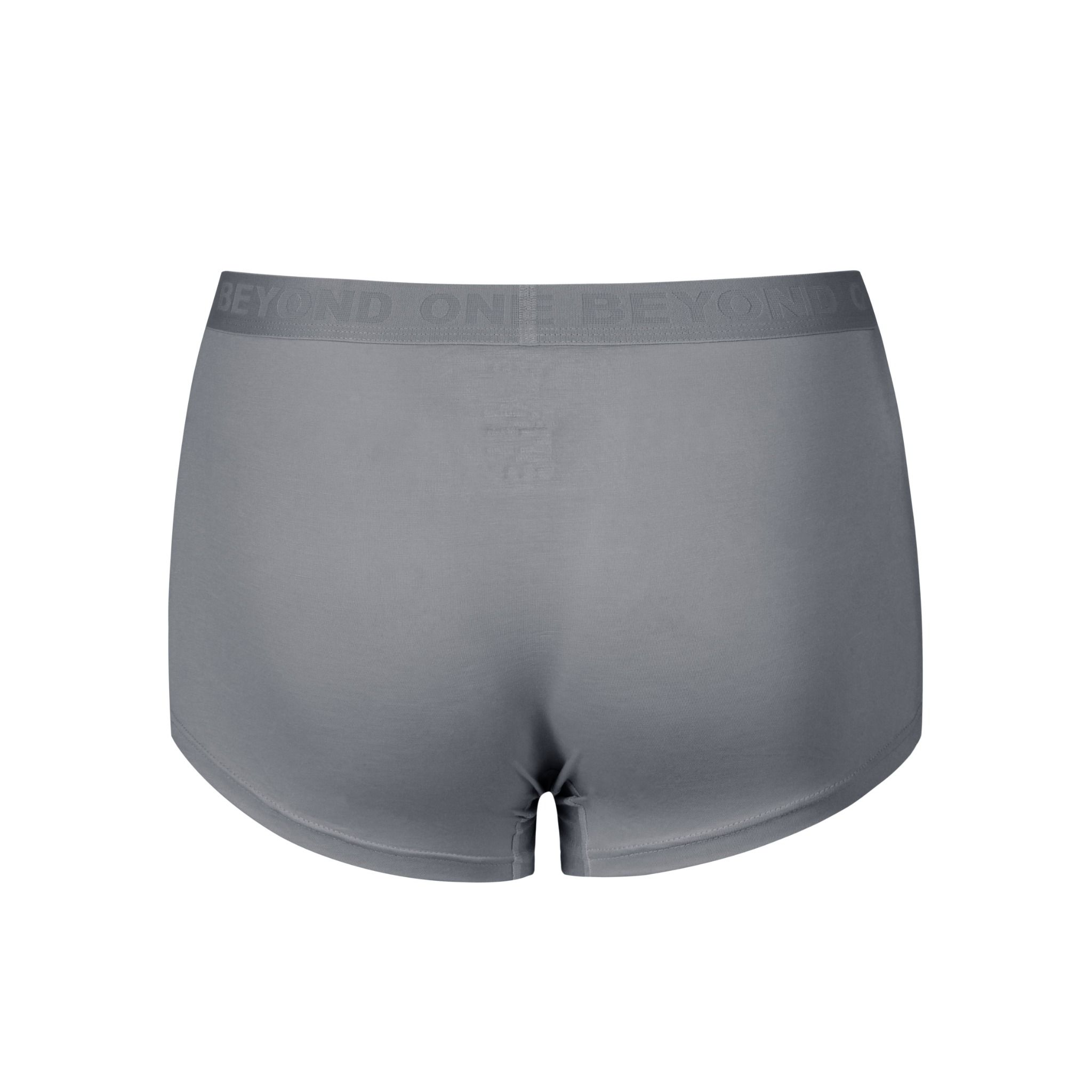 Quần lót 361º Nam W512528002-2