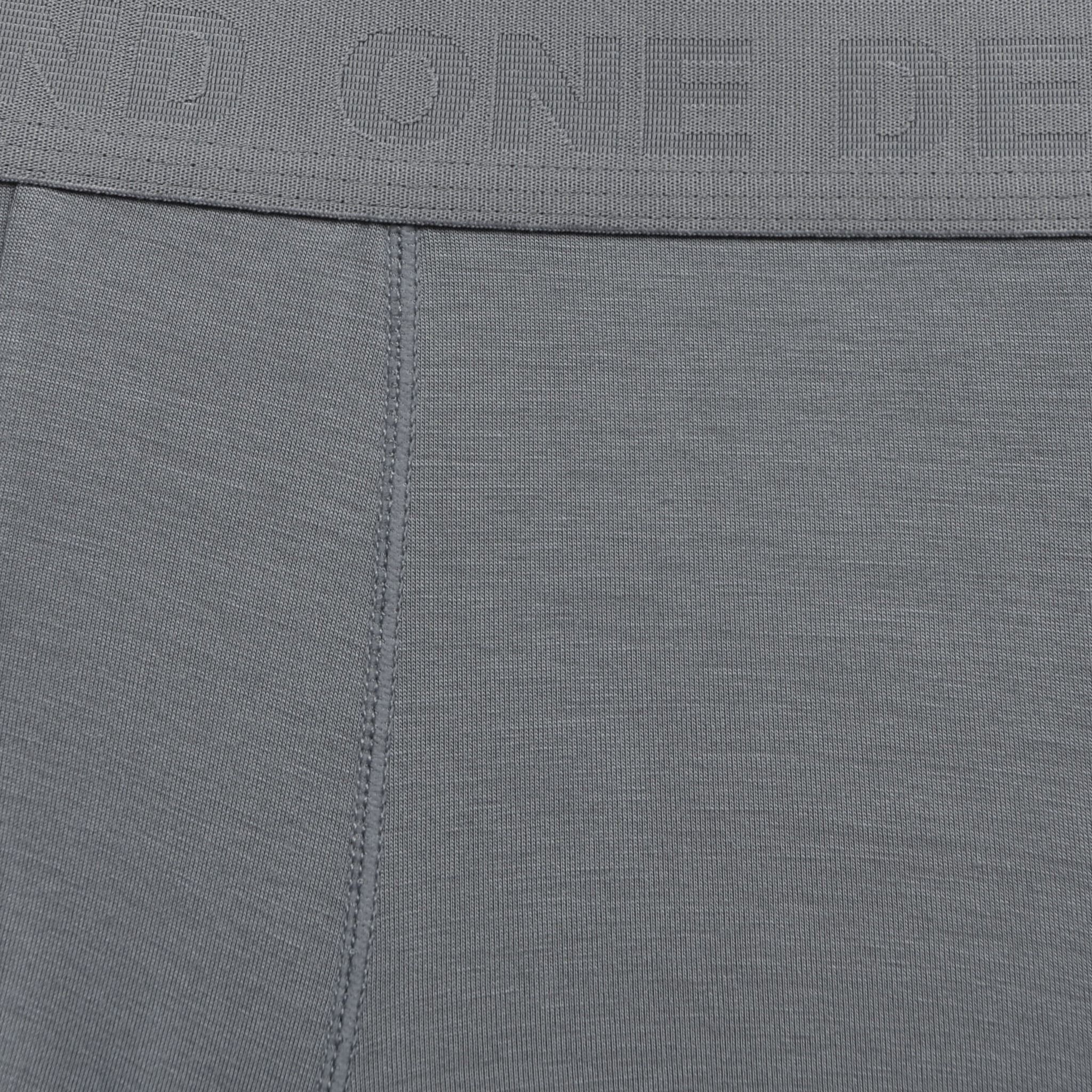 Quần lót 361º Nam W512528002-2