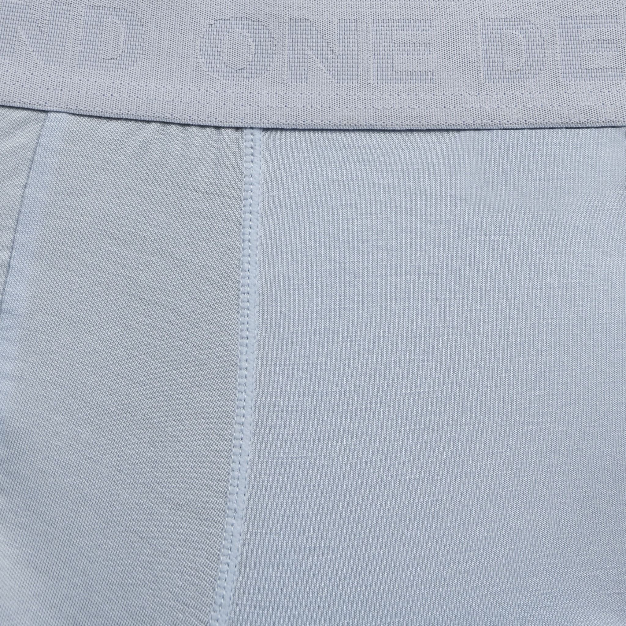 Quần lót 361º Nam W512528002-3