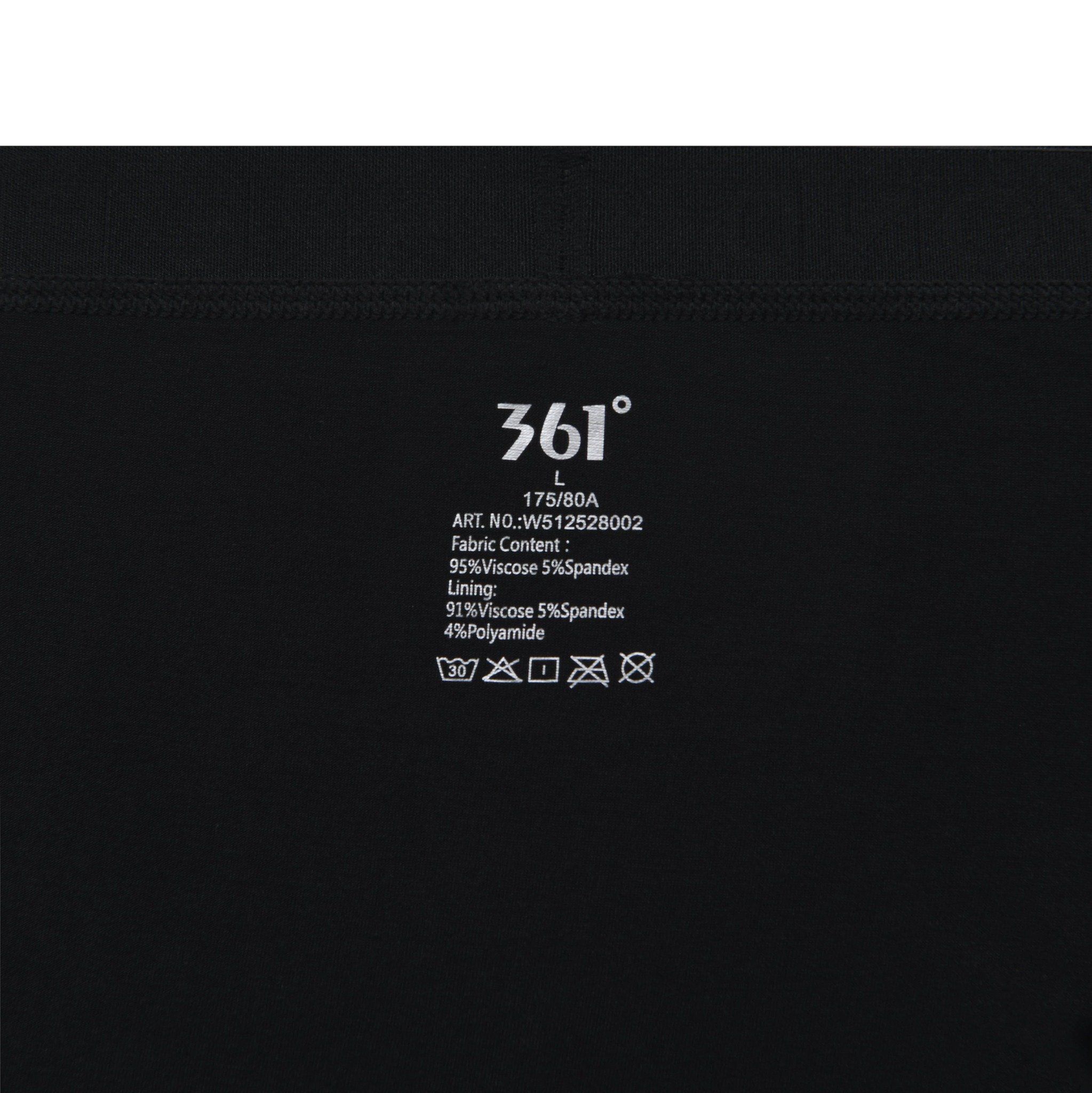 Quần lót 361º Nam W512528003-1