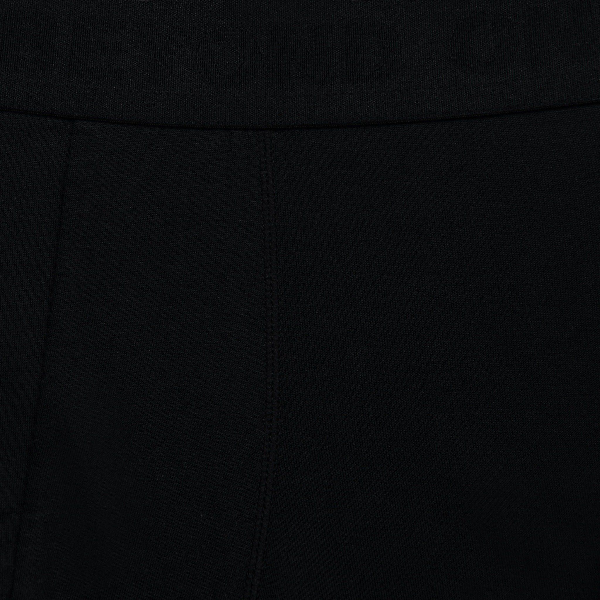 Quần lót 361º Nam W512528003-1