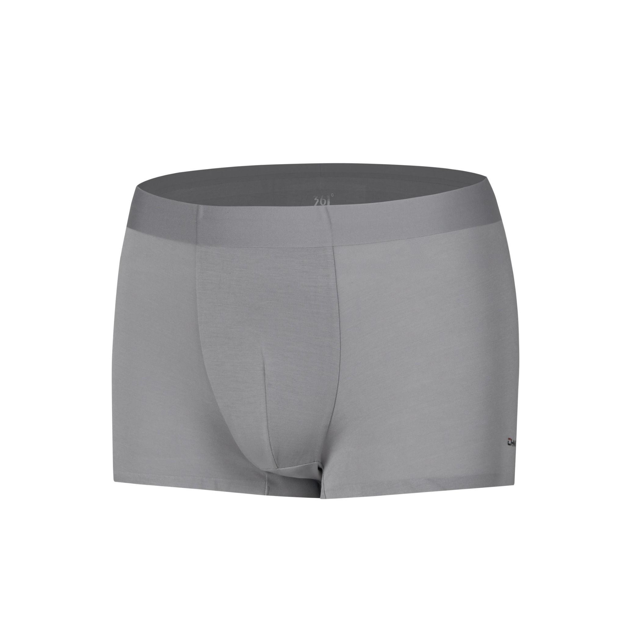 Quần lót 361º Nam W512528003-2