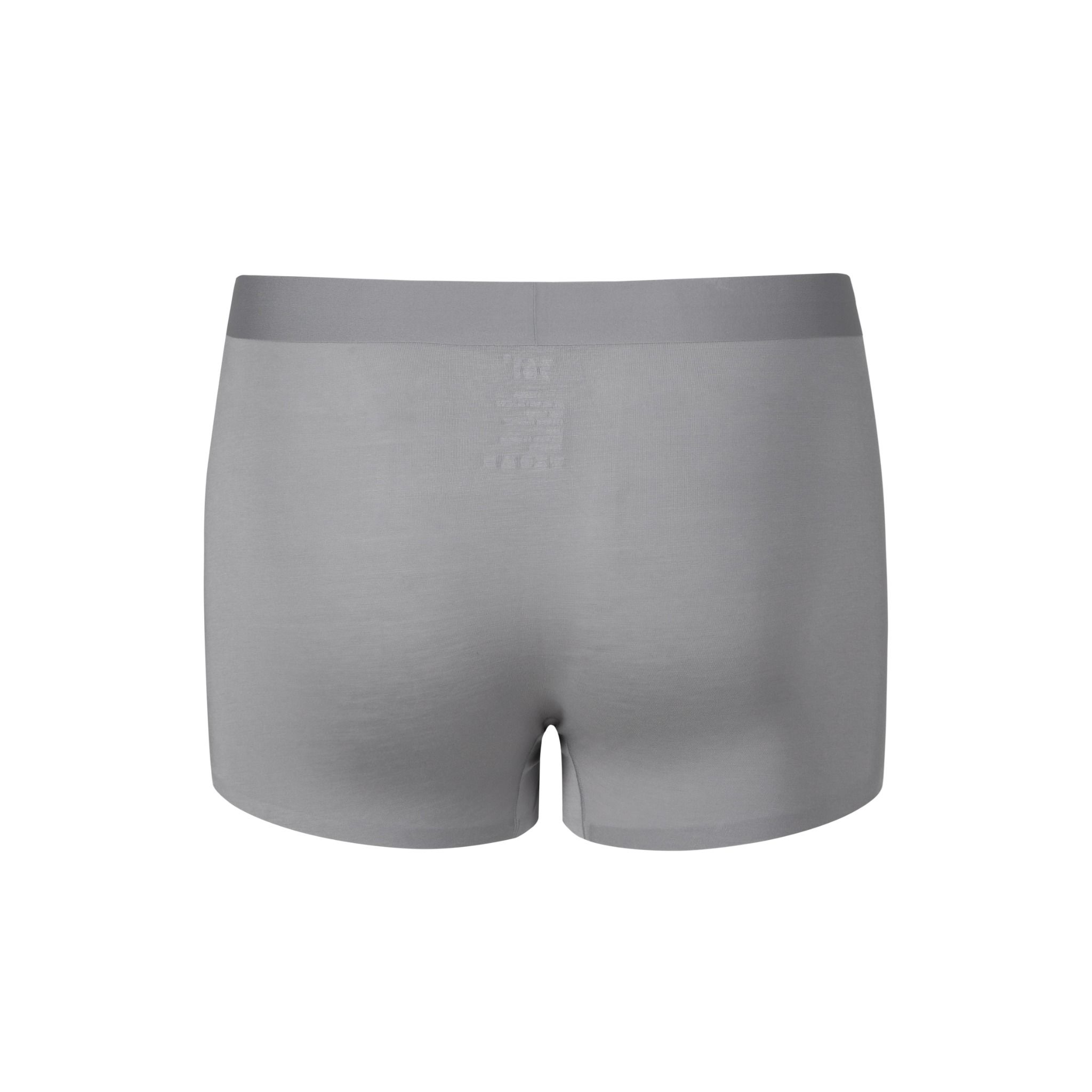 Quần lót 361º Nam W512528003-2