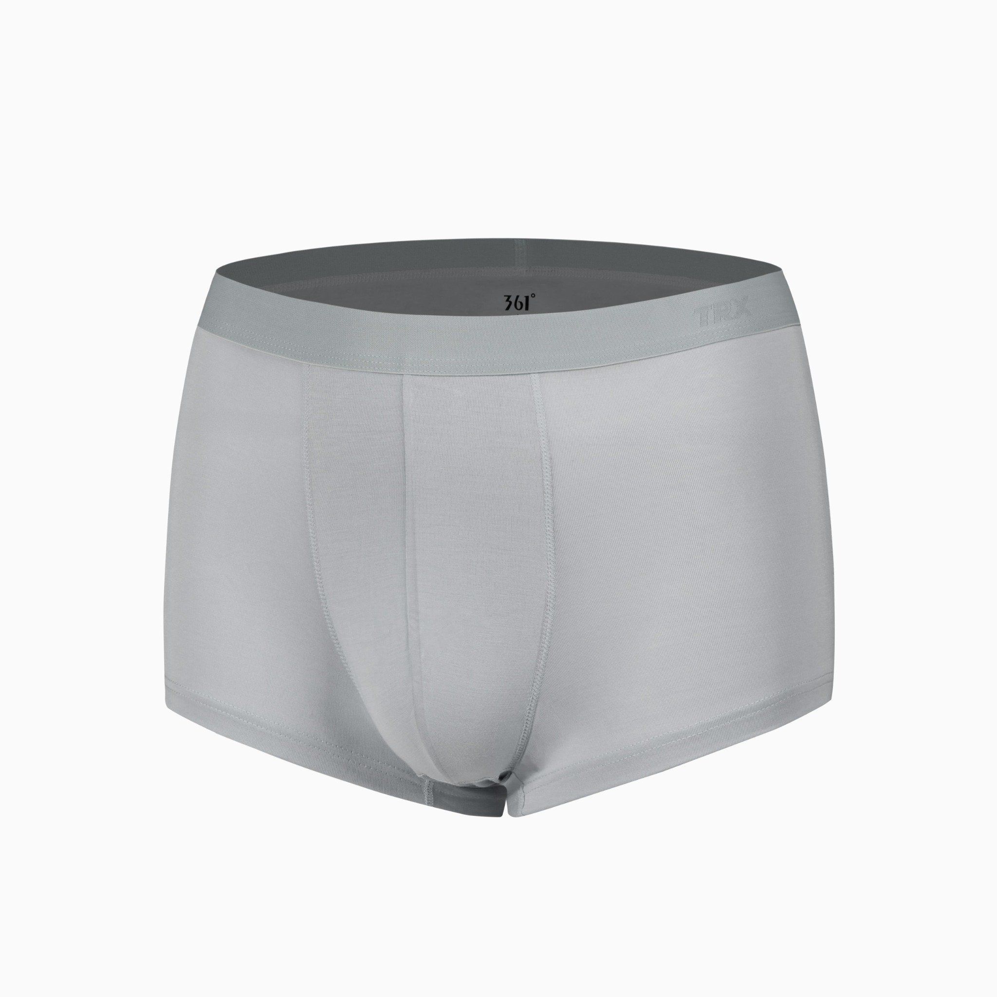 Quần lót 361º Nam W512528007-3