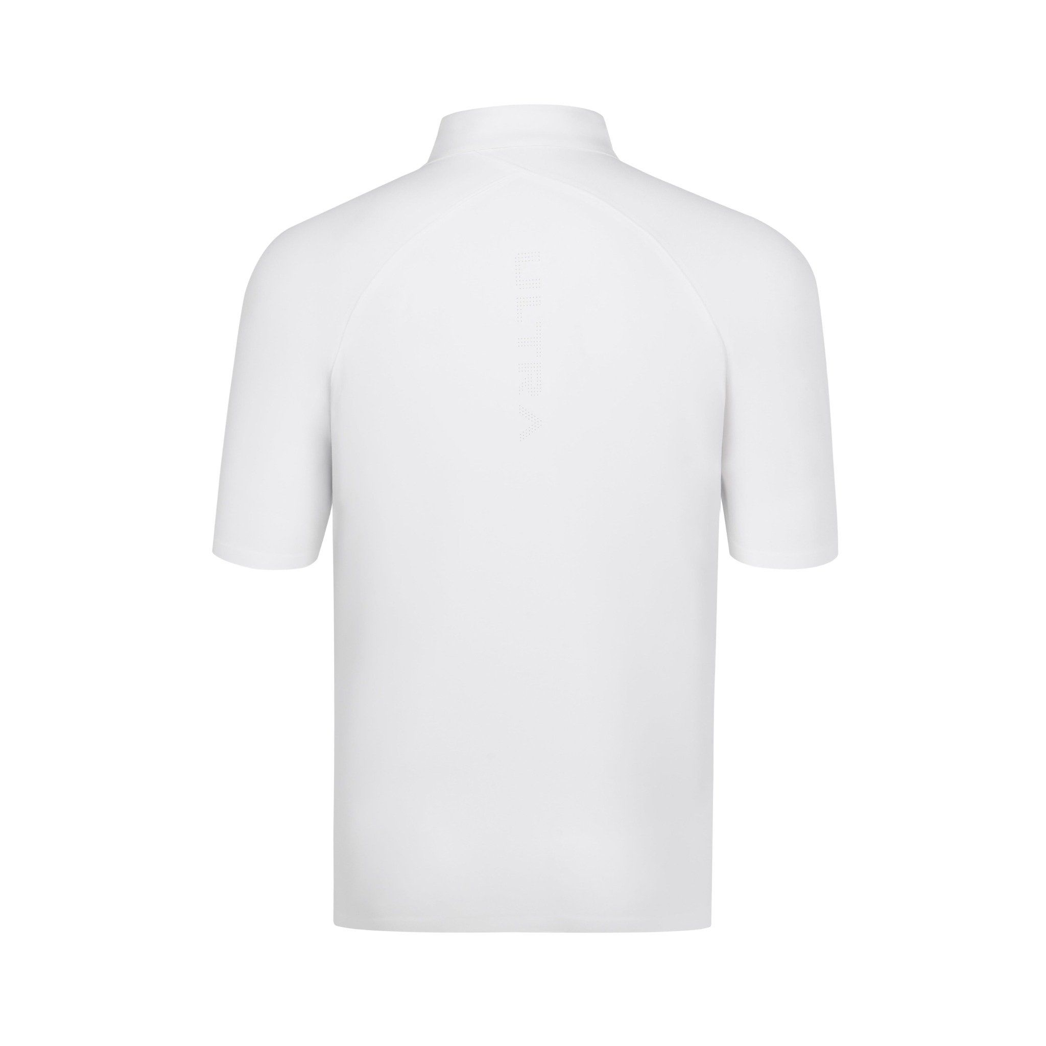 Áo Polo 361º Nam W552524140-5C