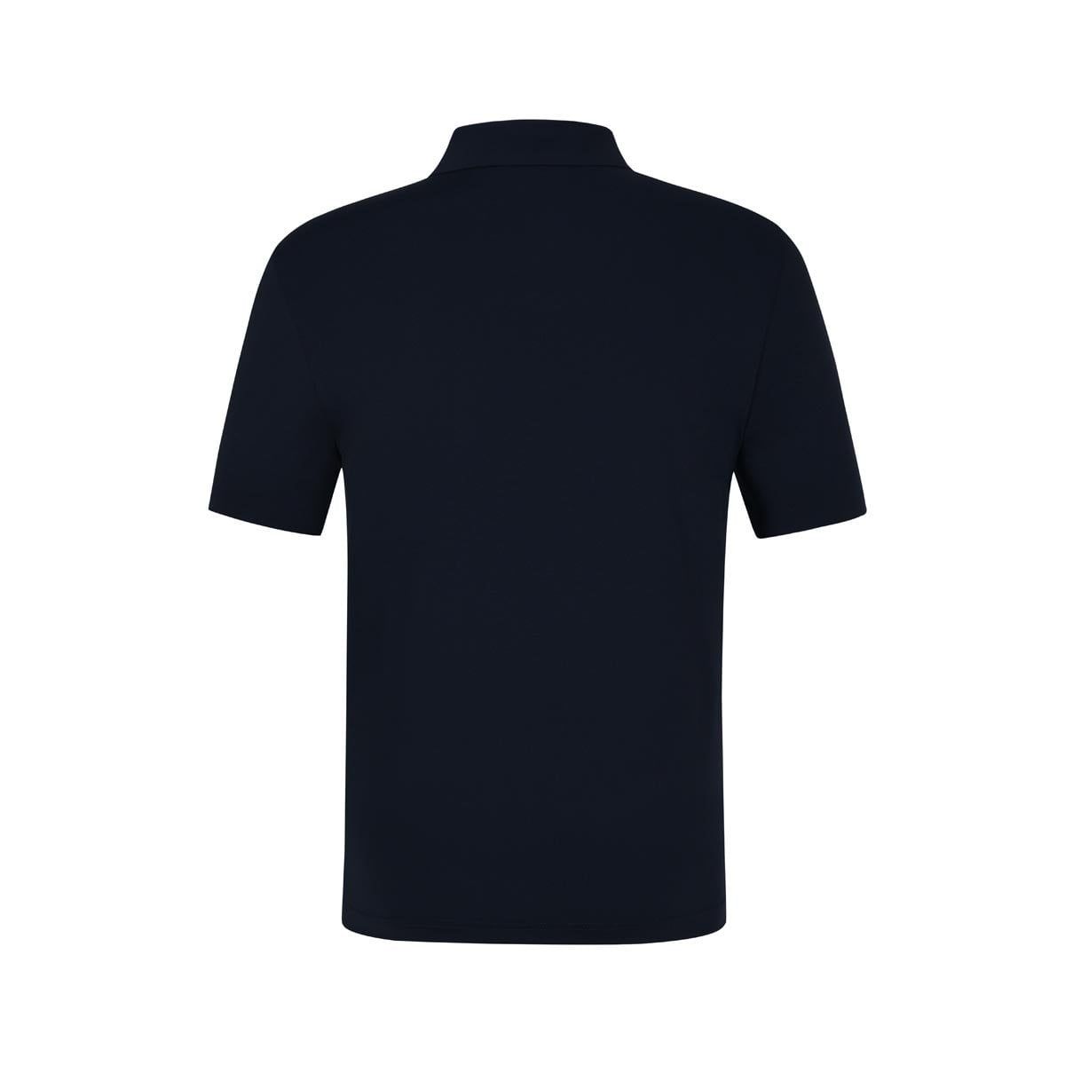 Áo Polo 361º Nam W552524130-5C