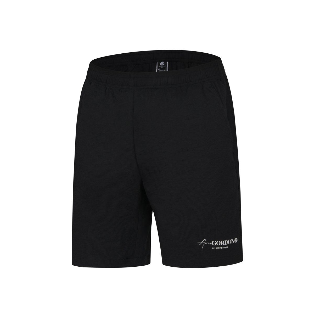 Quần short 361º Nam W552521707-3C