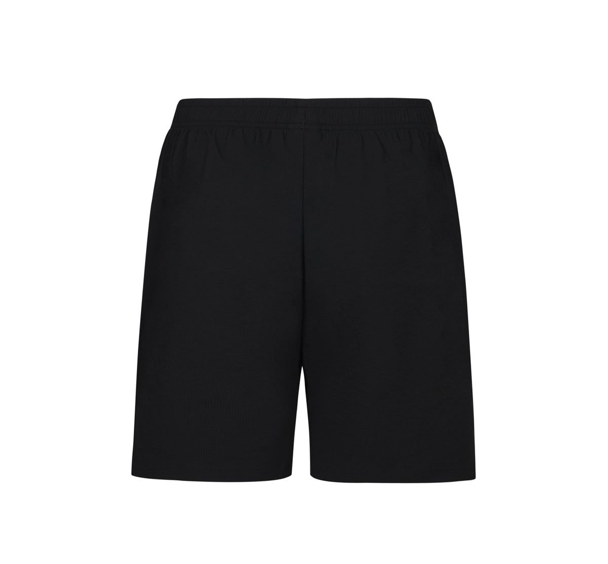 Quần short 361º Nam W552521707-3C