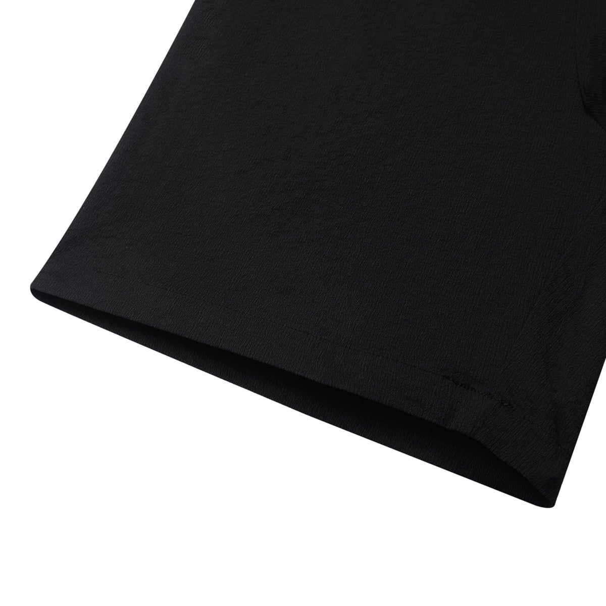 Quần short 361º Nam W552521707-3C