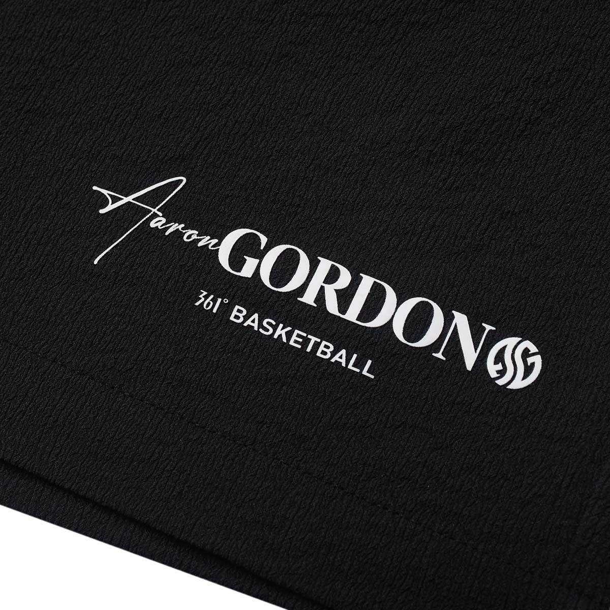 Quần short 361º Nam W552521707-3C