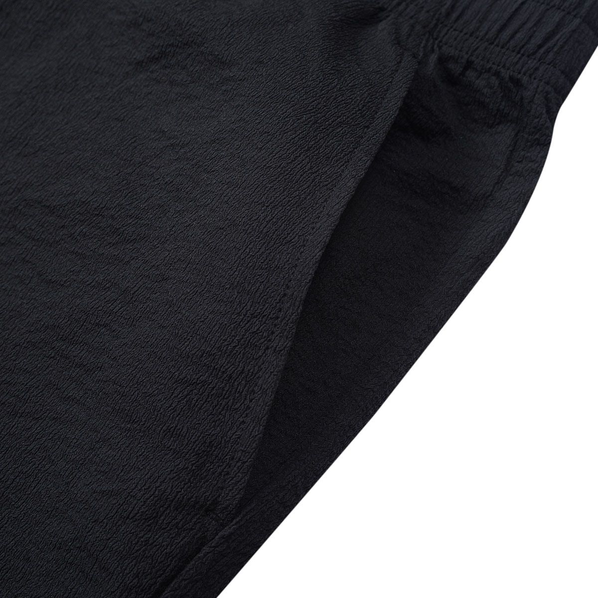 Quần short 361º Nam W552521707-3C