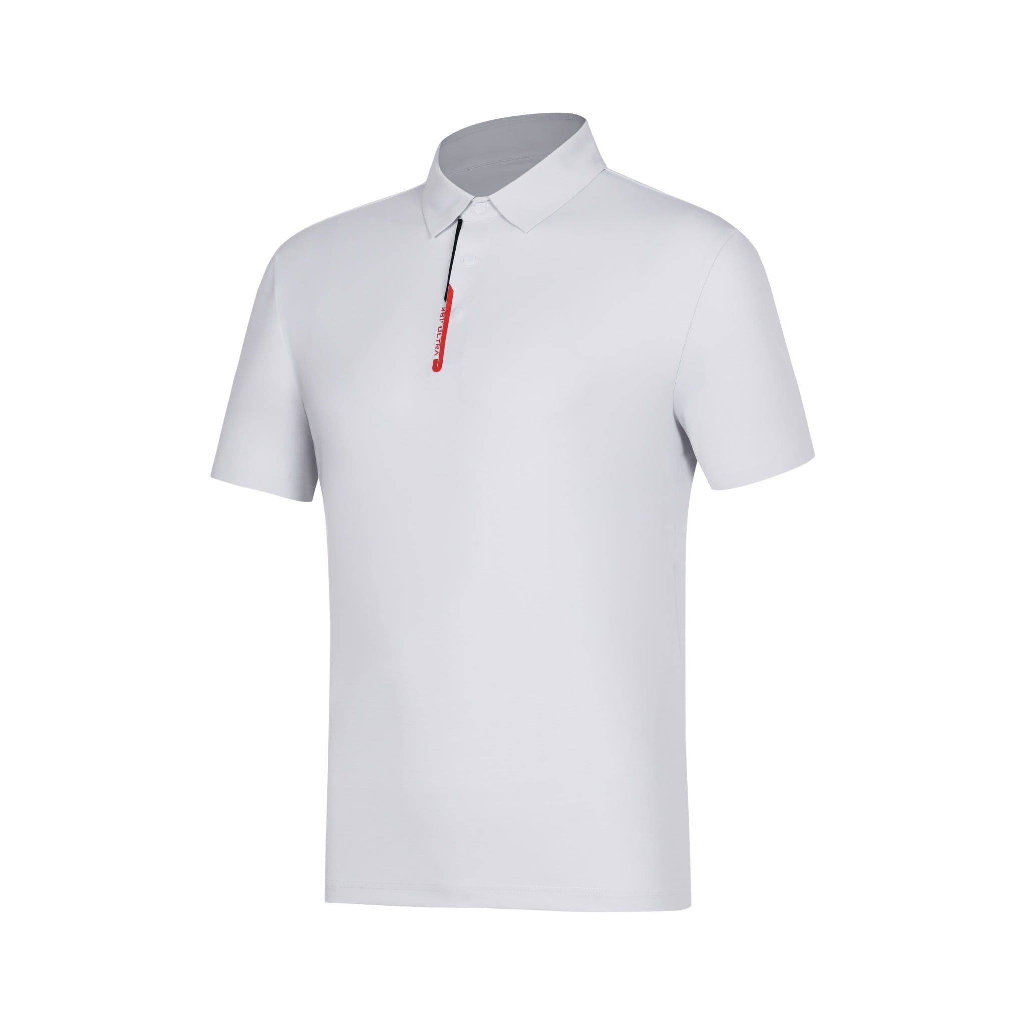 Áo Polo 361º Nam W552524130-1C