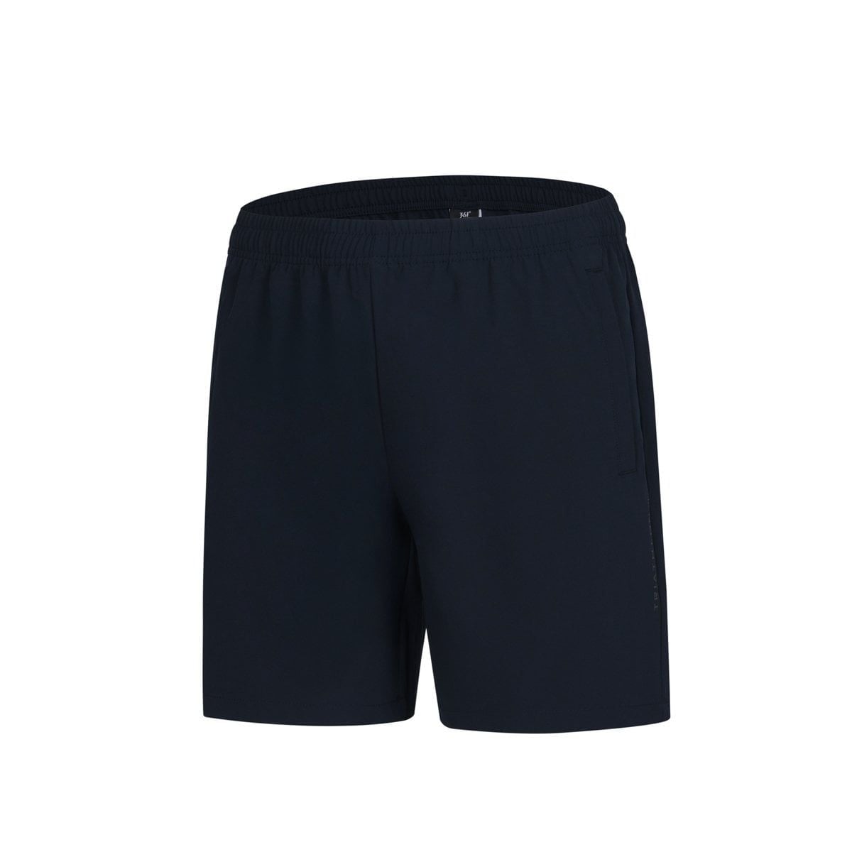 Quần short 361º Nam W552524738-4C