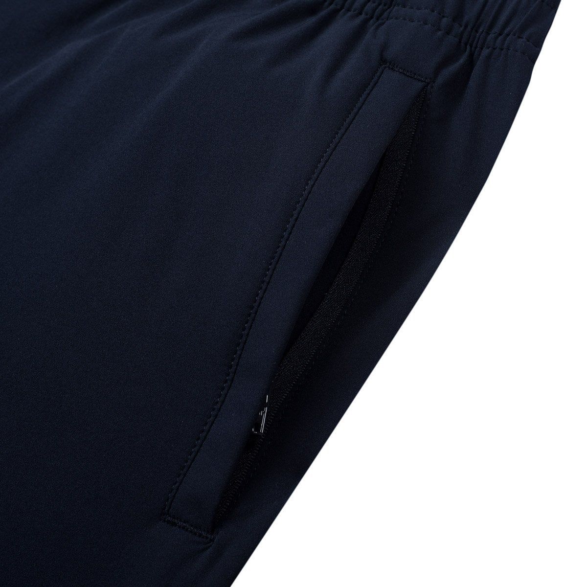 Quần short 361º Nam W552524738-4C