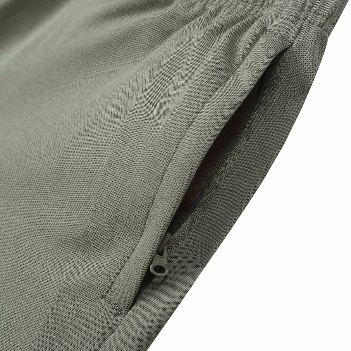 Quần short 361º Nam W552529002B-1C