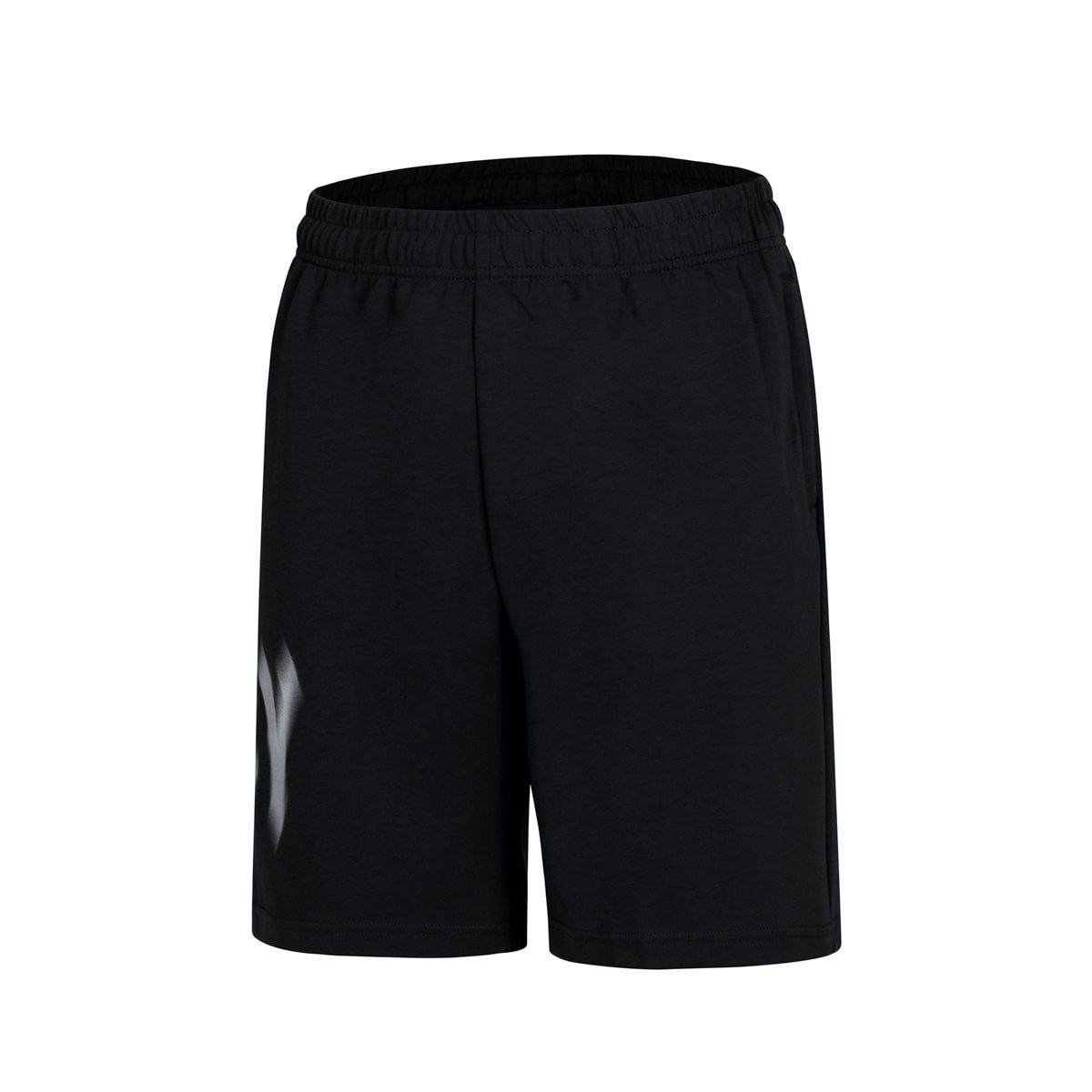 Quần short 361º Nam W552529002B-2C