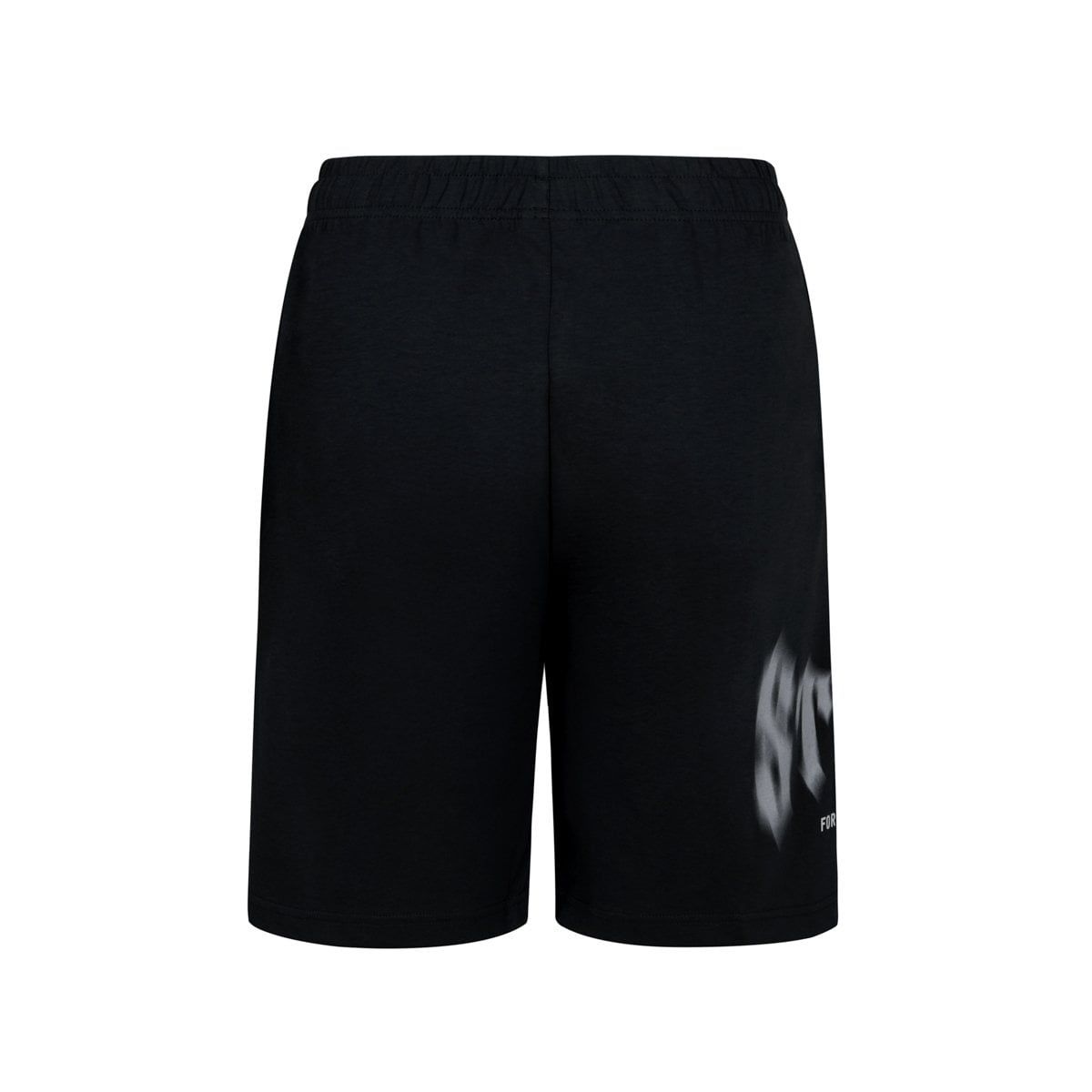 Quần short 361º Nam W552529002B-2C