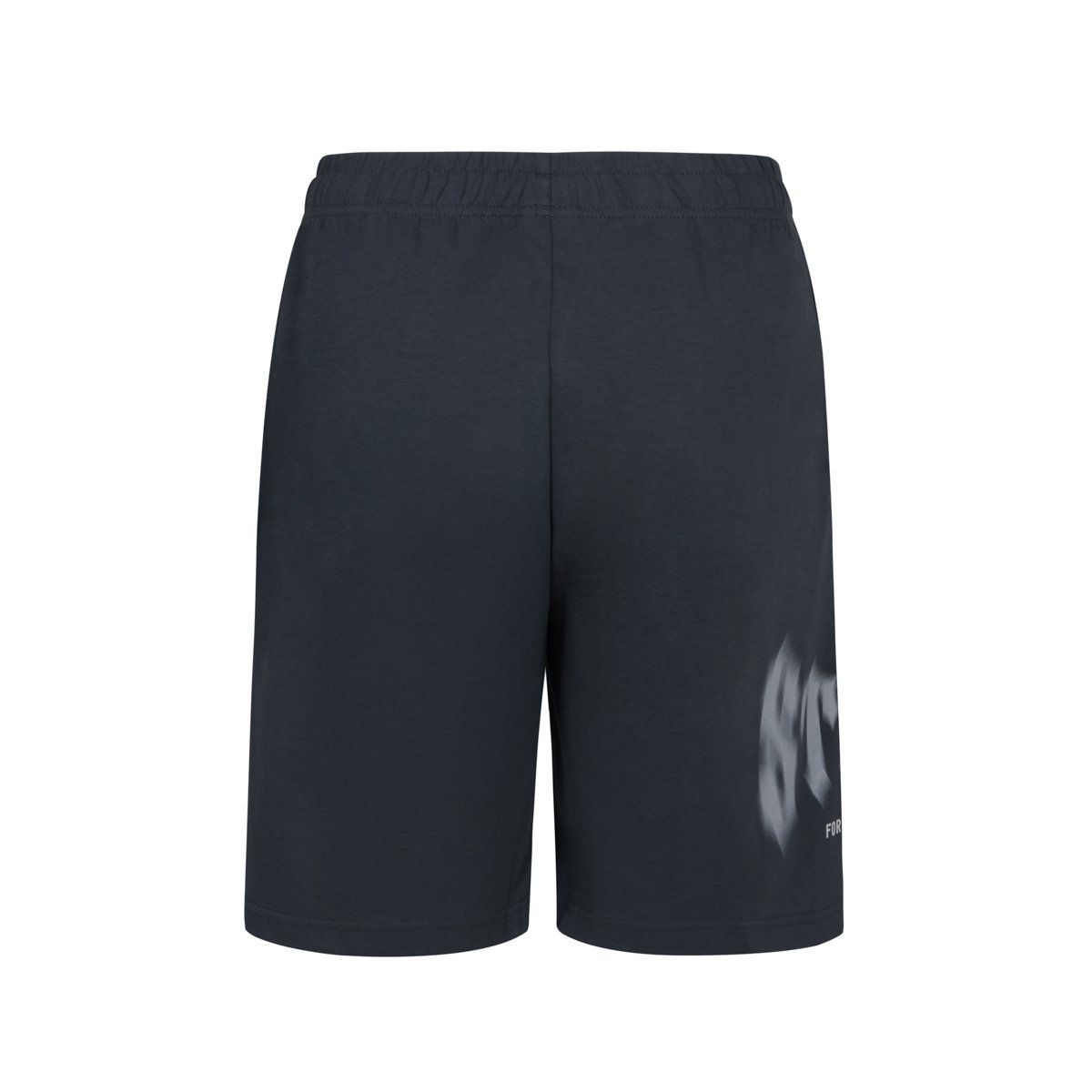 Quần short 361º Nam W552529002B-4C