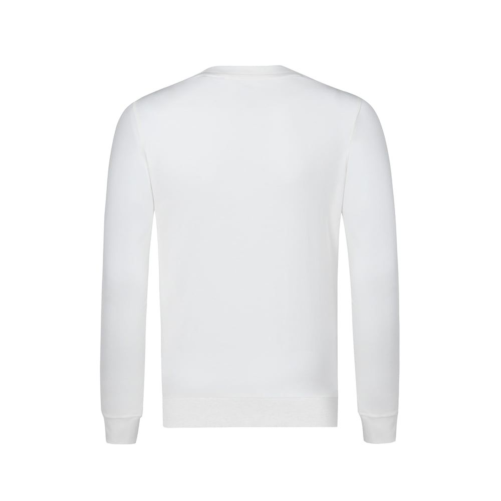 Áo nỉ 361º Nam W552539002A-7C