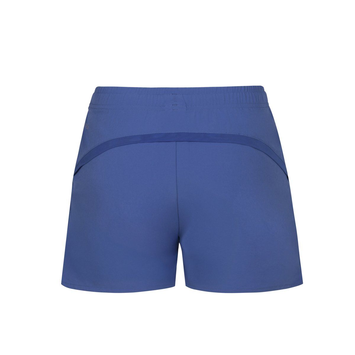 Quần short 361º Nữ W562522710-2C