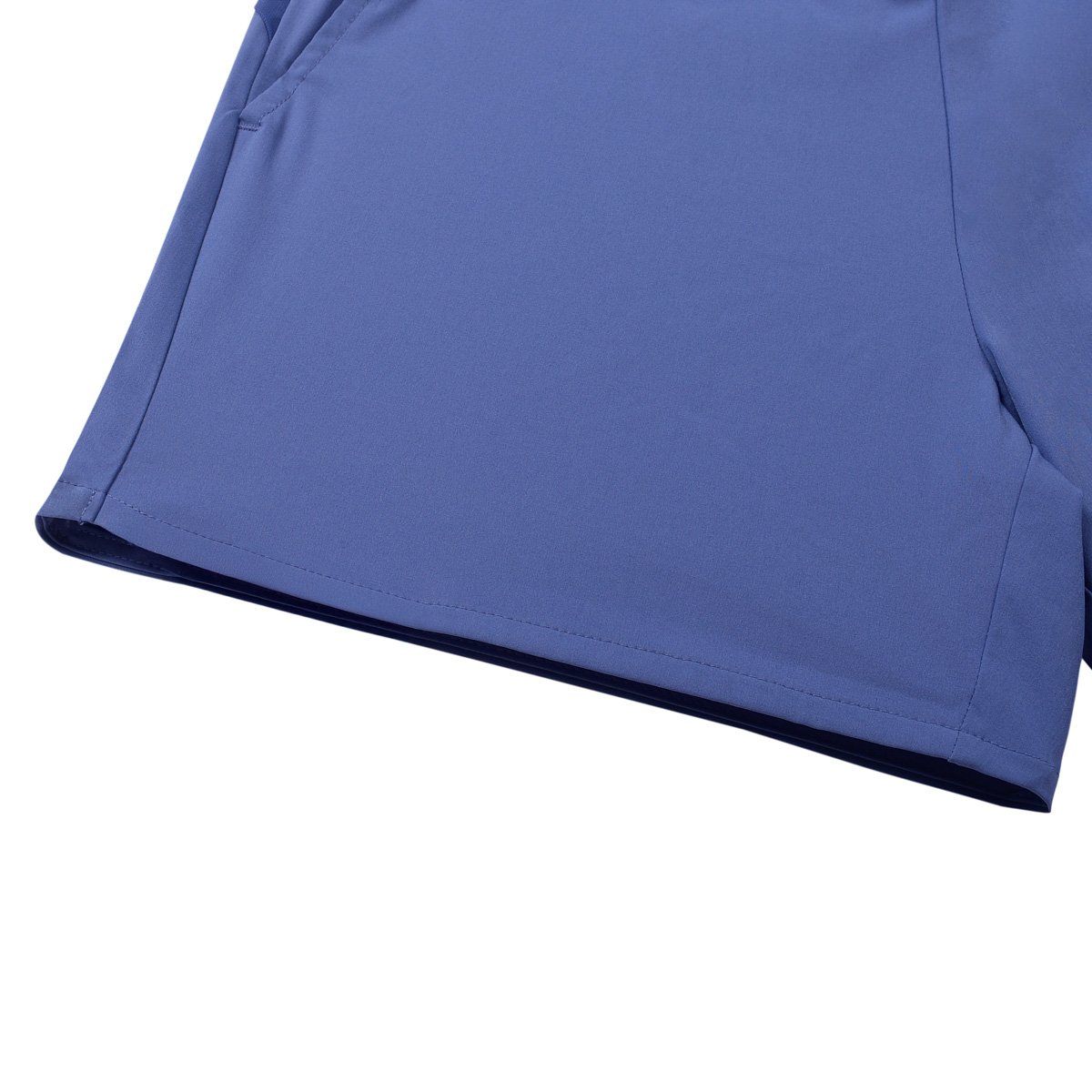 Quần short 361º Nữ W562522710-2C