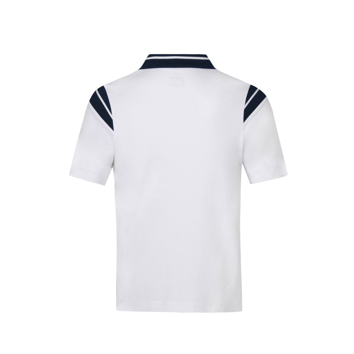 Áo Polo 361º Nữ W562524001A-1C