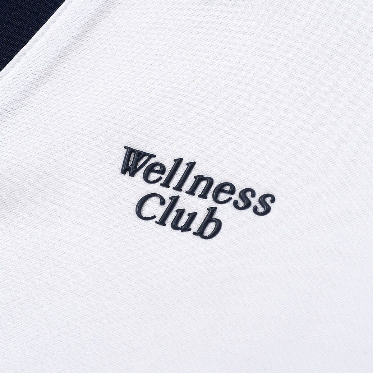 Áo Polo 361º Nữ W562524001A-1C