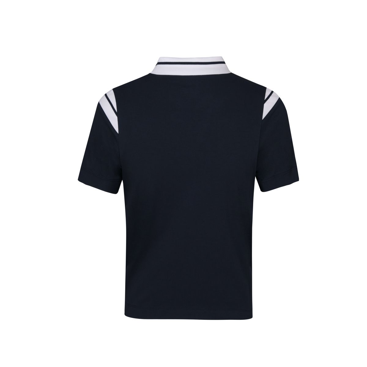 Áo Polo 361º Nữ W562524001A-3C