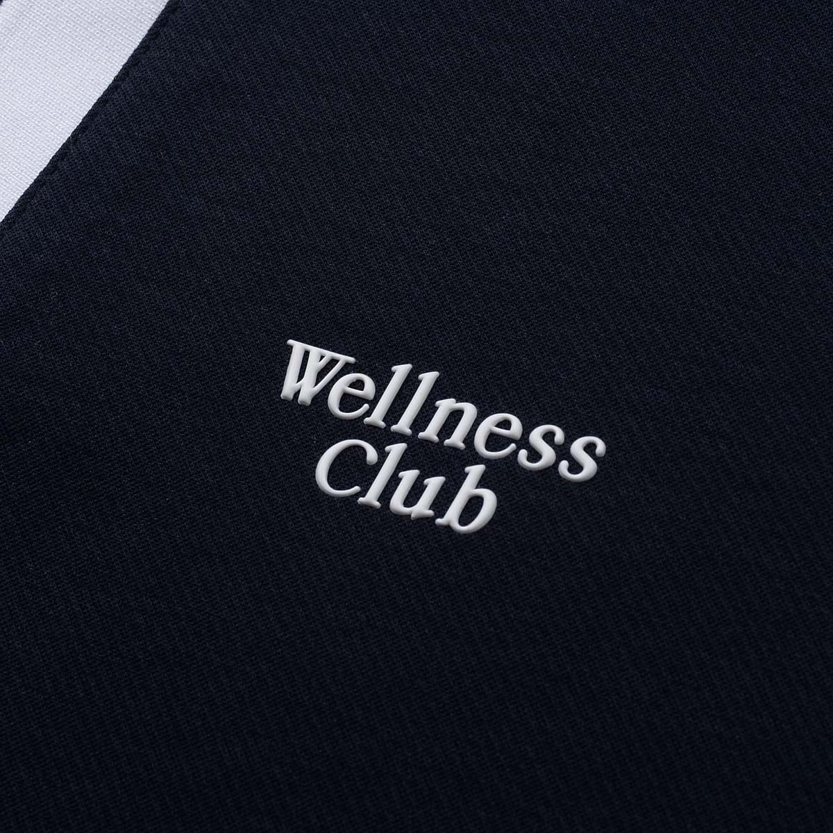 Áo Polo 361º Nữ W562524001A-3C