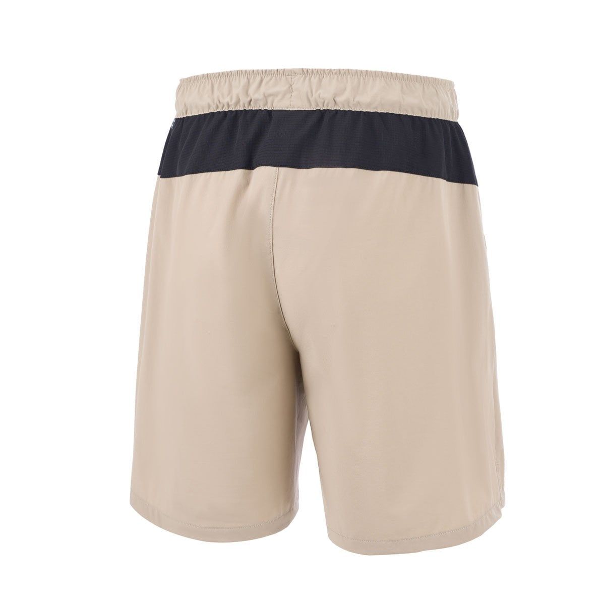Quần short Li-Ning Nam AKSV011-6V