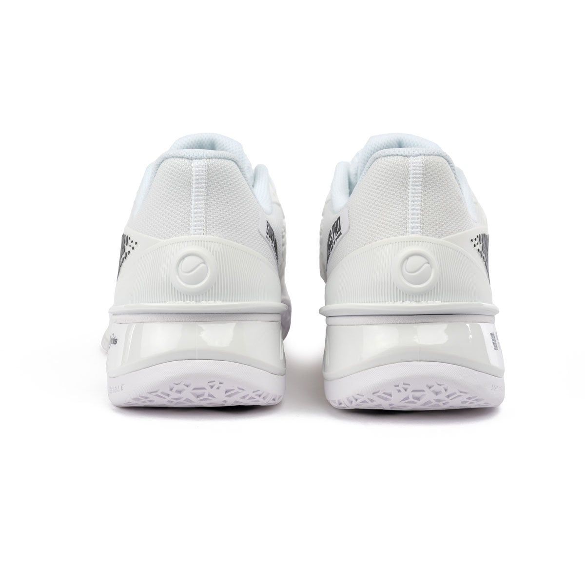 Giày tennis/pickleball chuyên nghiệp SECURE PRO Nam ATAV005-1